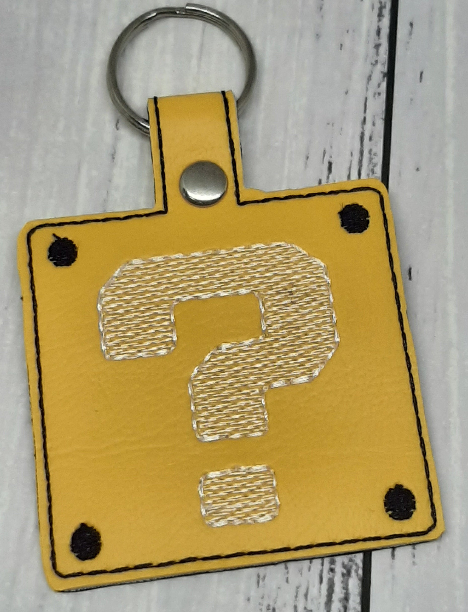 1 3 2 9 4 3 Ka Aarohi Kram Mein Likhiye